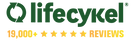 Lifecykel UK