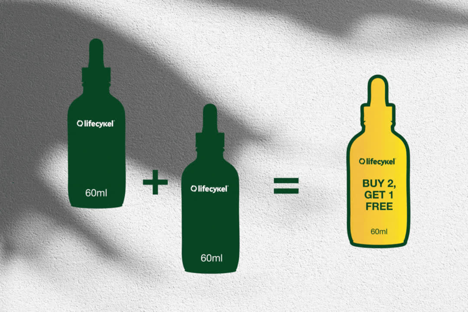 Mushroom Liquid Extracts