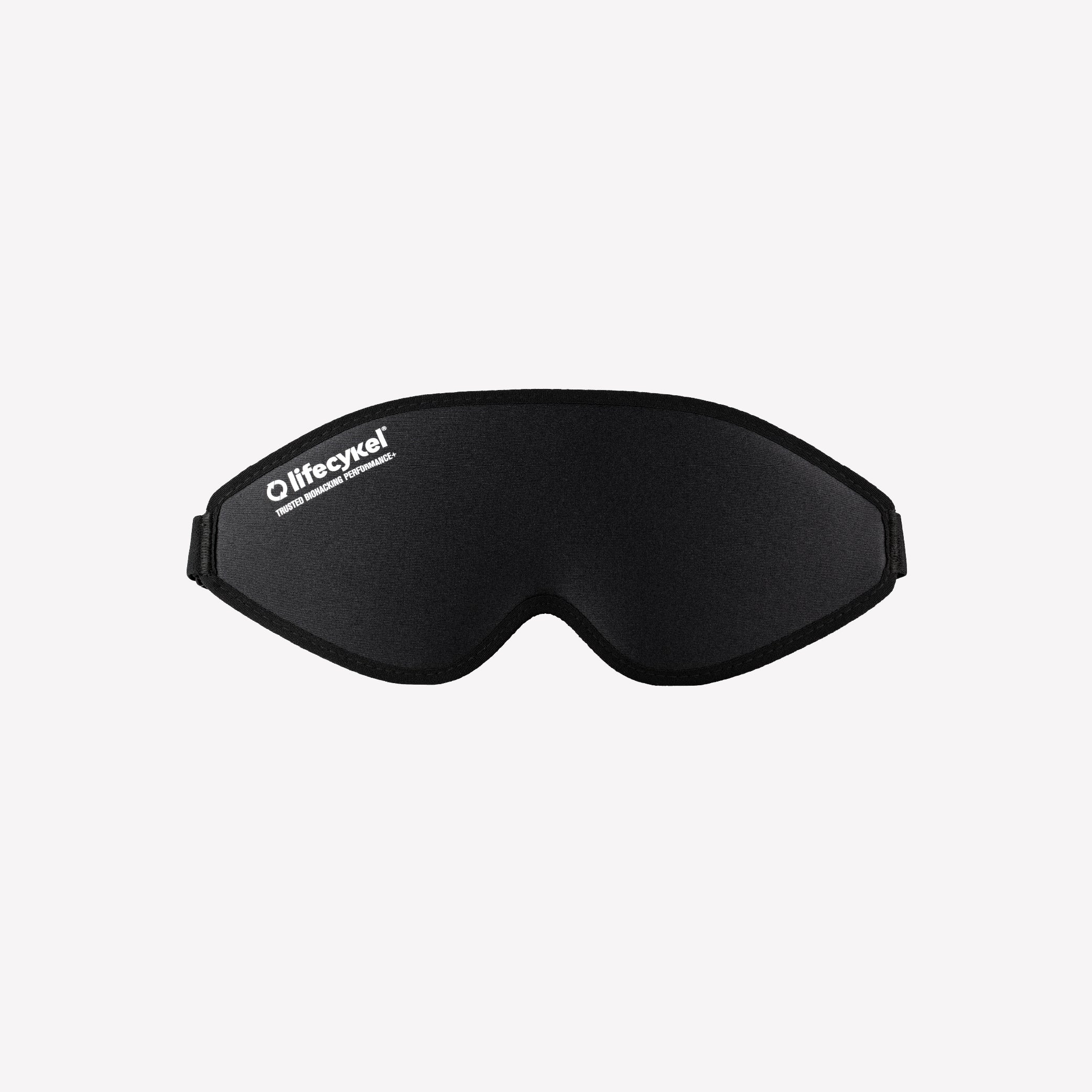Blackout Sleep Mask