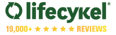 Lifecykel UK