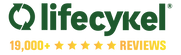 Lifecykel UK