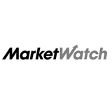 MarketWatch